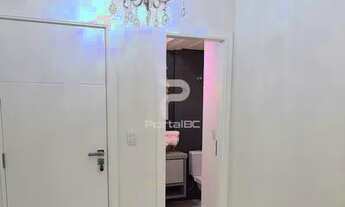 Imagem 4: Imperial Palace Itapema - 586