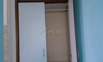 Imagem 4: Casa - Jardim Nova Europa - Campinas