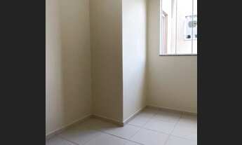 Imagem 5: Apartamento Centro