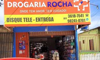 Imagem 5: Vendo drogaria no pinheiro 1