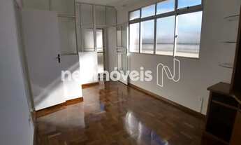 Imagem 5: Venda Cobertura Padre Eustáquio Belo Horizonte