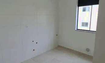 Imagem 4: Apartamento de 2 dorm em Areias, São José