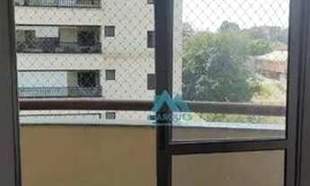 Imagem 3: Excelente apartamento praticamente no Centro da Cidade