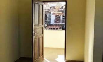 Imagem 7: ALUGO CASA 2º ANDAR - ARRAIAL DO CABO PRAIA GRANDE