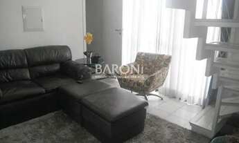 Imagem 2: Baroni Imóveis, a melhor experiência na compra do seu imóvel! Imobiliária sediada em Moema