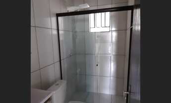 Imagem 7: APARTAMENTO NOVO COM 02 DORMITORIOS - MORRO DO MEIO