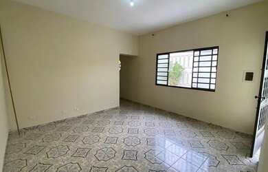 Imagem 6: Casa - Vila Bonilha - São Paulo - SP