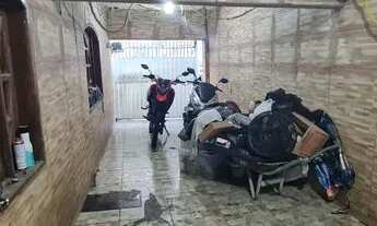 Imagem 6: Vendo Casa em São Torquato