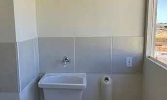 Imagem 4: Morumbi - Com sacada - próximo ao Super Maxi