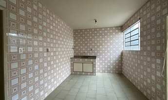 Imagem 4: Cód.: 212 - Comprar Apartamento 03 quartos - Paineiras - Juiz De Fora - Rezende Imóveis