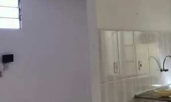 Imagem 2: Aluga-se Apartamento 2 Suites */ * (Gifersan