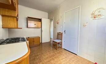 Imagem 5: CAXIAS DO SUL - Apartamento Padrão - Nossa Senhora de Lourdes