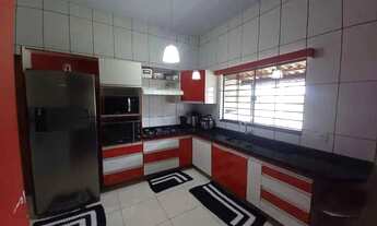 Imagem 5: Casa para venda tem 80 metros quadrados com 2 quartos em Itacaranha - Salvador - Bahia