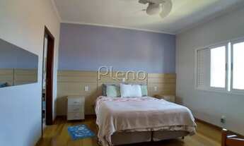 Imagem 5: Casa a venda no Condomínio Hipica 1 em Vinhedo SP