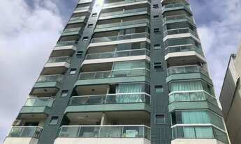 Imagem 5: Excelente Apto centro de Nilópolis