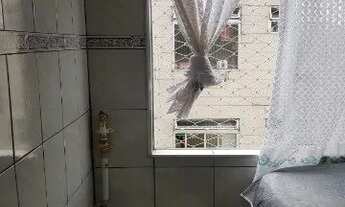 Imagem 7: APTO CARAPICUÍBA