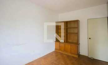 Imagem 1: Casa para Aluguel - Santo Amaro , 3 Quartos, 175 m2