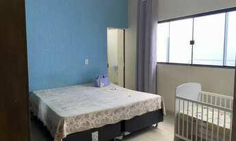 Imagem 7: Alugo Casa com 3 suítes