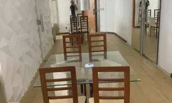 Imagem 6: Apartamento com 3 quartos na Pituba - Salvador - BA