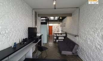 Imagem 7: SãO PAULO - Casa Comercial - Jardim Guedala