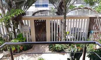 Imagem: Alugo apto 4 quartos em Piratininga