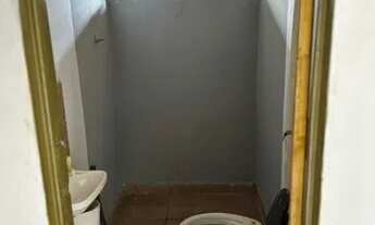 Imagem: Alugo kitinete, sala e quarto no tijuca