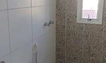 Imagem 5: Vendo apto com elevador na praia do Icaraí