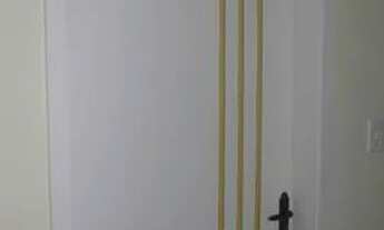 Imagem 2: BAÍA FORMOSA - FAROLÂNDIA