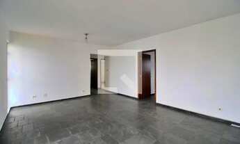 Imagem 3: Apartamento para Aluguel - Jardim, 3 Quartos, 125 m2