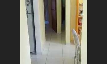 Imagem 4: Vendo casa no Aleixo