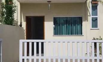 Imagem: Duplex na Praia do Francês