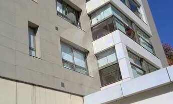 Imagem 2: São Paulo - Apartamento Padrão - JARDIM PAULISTA