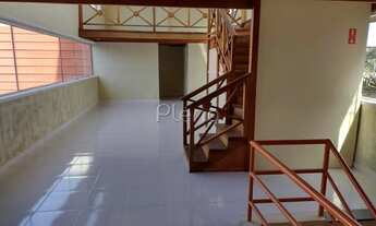 Imagem 7: Sala para locação no Loteamento Alphaville - Campinas/SP