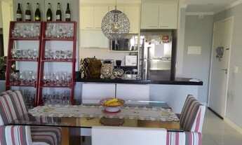 Imagem 5: Apartamento á venda no Parque Brasília