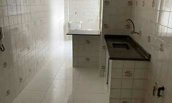 Imagem 4: Taquara Apartamento com 2 dormitórios