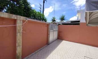 Imagem 4: Casa para vender em San Martin