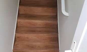 Imagem 7: Vendo um condomínio no jardim Real 2