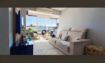 Imagem 6: Apartamento à Venda - Vila Leopoldina, 3 Quartos, 82 m2