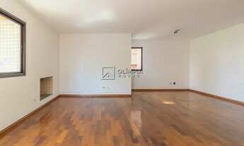 Imagem: Apartamento Locação 3 Dormitórios - 141