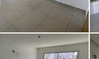 Imagem 5: Sala Comercial 62m2 e 02 Vagas na Aldeota