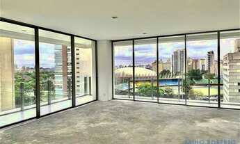 Imagem 2: APARTAMENTO - PARAÍSO - SP