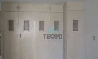Imagem 2: Apartamento com 1 dormitório, 83 m² - venda por R$ 320.000,00 ou aluguel por R$ 2.052,00/m