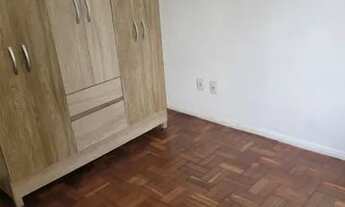 Imagem 4: Apartamento 3 quartos, Icaraí, Gavião Peixoto, zona nobre