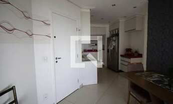 Imagem 4: Apartamento para Aluguel - Socorro, 2 Quartos, 76 m2