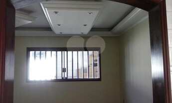 Imagem 7: Sorocaba - Casa Padrão - Jardim Leocádia