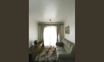 Imagem 3: Apartamento para Aluguel - Vila Ema, 3 Quartos, 65 m2