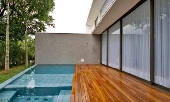 Imagem 3: CASA EM VILAS DO ATLÂNTICO Alameda Praia de Cigarras