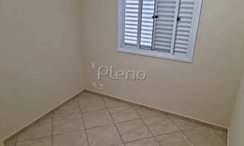 Imagem 6: Casa à venda no Loteamento Residencial Vila Bella - Campinas