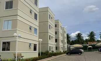 Imagem 4: Apartamento para aluguel e venda com 58 metros quadrados com 2 quartos