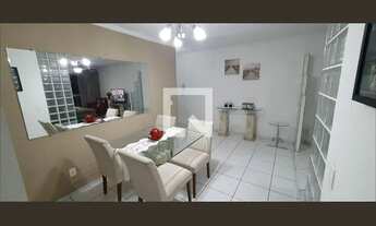 Imagem 5: Apartamento à Venda - Vila Campestre, 3 Quartos, 78 m2